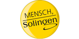 Logo von Stadt Solingen