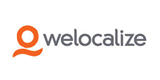 Logo von Welocalize GmbH