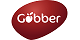 Logo von Göbber GmbH