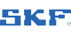 Logo von SKF Marine GmbH